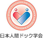 y摜z