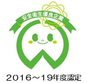 y摜z