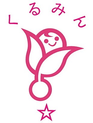 y摜z
